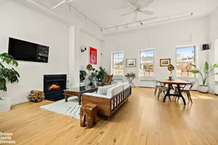 426 W Broadway, New York, NY 10012 - Photo 1