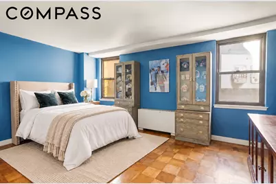 225 E 36th Street #4O, New York, NY 10016 - Photo 6