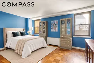 225 E 36th St, New York, NY 10016 - Photo 6