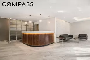 225 E 36th St, New York, NY 10016 - Photo 8