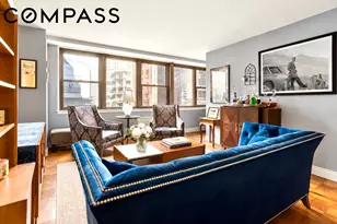 225 E 36th St, New York, NY 10016 - Photo 2