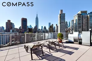225 E 36th St, New York, NY 10016 - Photo 10