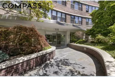 225 E 36th Street #4O, New York, NY 10016 - Photo 12
