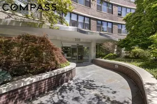 225 E 36th St, New York, NY 10016 - Photo 12