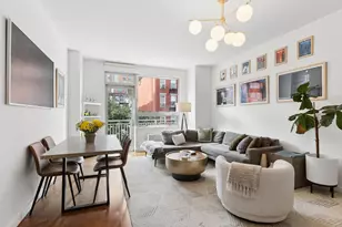 517 W 46th St, New York, NY 10036 - Photo 1