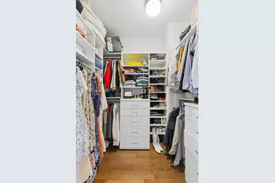 517 W 46th Street #402, New York, NY 10036 - Photo 6