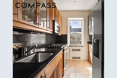 79-01 35th Avenue #5C, New York City, NY 11372 - Photo 6