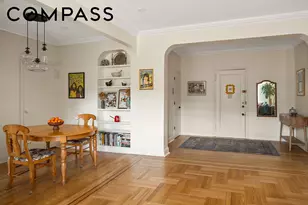 79-01 35th Ave, New York City, NY 11372 - Photo 4