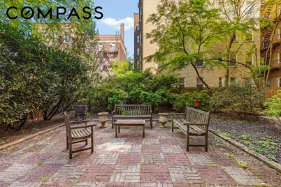 79-01 35th Avenue #5C, New York City, NY 11372 - Photo 12
