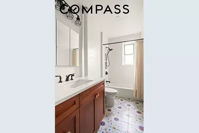 79-01 35th Avenue #5C, New York City, NY 11372 - Photo 8