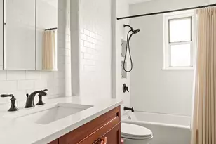 79-01 35th Ave, New York City, NY 11372 - Photo 8
