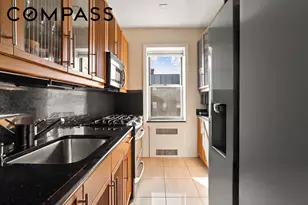 79-01 35th Ave, New York City, NY 11372 - Photo 6