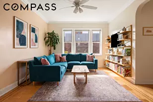 79-01 35th Ave, New York City, NY 11372 - Photo 2