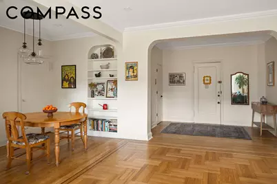 79-01 35th Avenue #5C, New York City, NY 11372 - Photo 4