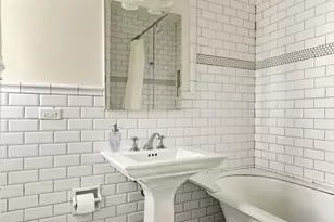 209 Lincoln Pl, New York City, NY 11217 - Photo 4
