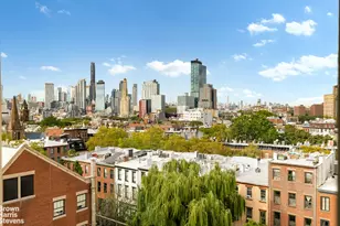209 Lincoln Pl, New York City, NY 11217 - Photo 6
