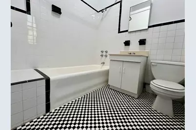 155 E 52nd Street #PHC, New York, NY 10022 - Photo 2