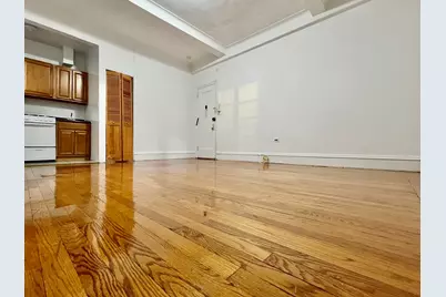 155 E 52nd Street #PHC, New York, NY 10022 - Photo 1