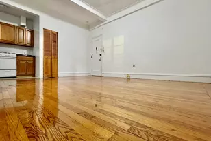 155 E 52nd St, New York, NY 10022 - Photo 1