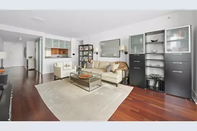 300 E 55th Street #7C, New York, NY 10022 - Photo 6