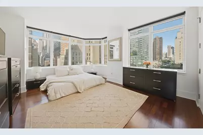 300 E 55th Street #7C, New York, NY 10022 - Photo 12