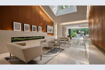 300 E 55th Street #7C, New York, NY 10022 - Photo 18