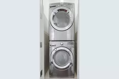 300 E 55th Street #7C, New York, NY 10022 - Photo 14