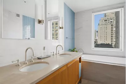300 E 55th Street #7C, New York, NY 10022 - Photo 10