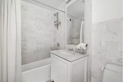300 E 55th Street #7C, New York, NY 10022 - Photo 8
