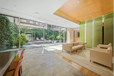 300 E 55th Street #7C, New York, NY 10022 - Photo 16