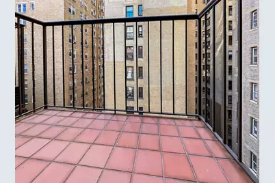 250 W 105th Street #7D, New York City, NY 10025 - Photo 4