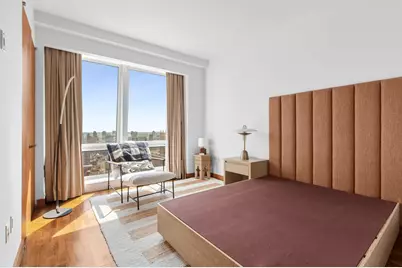 400 5th Avenue #40C, New York, NY 10018 - Photo 4