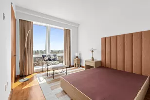 400 5th Ave, New York, NY 10018 - Photo 4