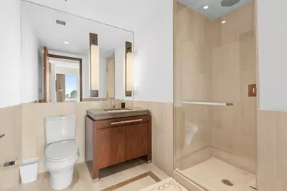 400 5th Avenue #40C, New York, NY 10018 - Photo 6