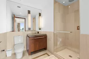 400 5th Ave, New York, NY 10018 - Photo 6