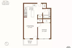 194 Bainbridge St., Brooklyn, NY 11233 - Photo 24