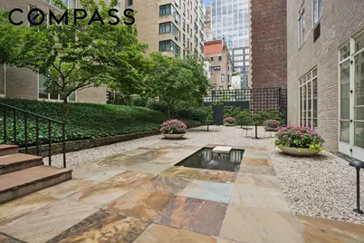 17 W 54th Street #8B, New York City, NY 10019 - Photo 10