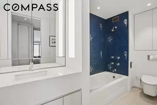 17 W 54th St, New York, NY 10019 - Photo 8