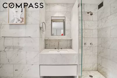 17 W 54th Street #8B, New York City, NY 10019 - Photo 6