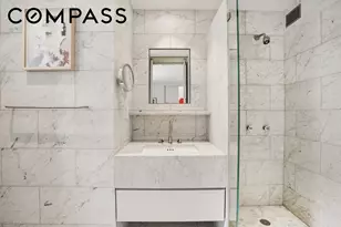 17 W 54th St, New York, NY 10019 - Photo 6