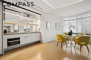 17 W 54th St, New York, NY 10019 - Photo 2
