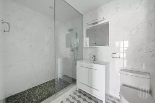 109-19 72nd Rd, Forest Hills, NY 11375 - Photo 10
