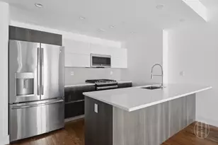 109-19 72nd Rd, Forest Hills, NY 11375 - Photo 4