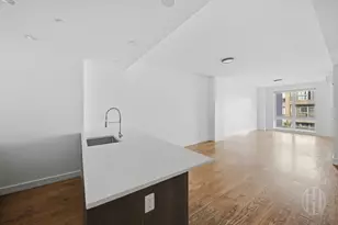 109-19 72nd Rd, Forest Hills, NY 11375 - Photo 2