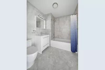 109-19 72nd Road #4E, Forest Hills, NY 11375 - Photo 12