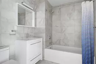 109-19 72nd Rd, Forest Hills, NY 11375 - Photo 12