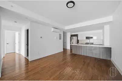 109-19 72nd Road #4E, Forest Hills, NY 11375 - Photo 6