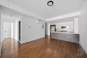 109-19 72nd Rd, Forest Hills, NY 11375 - Photo 6