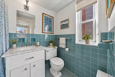 310 Lexington Avenue #15A, New York City, NY 10016 - Photo 12