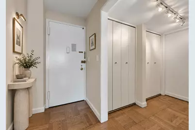 310 Lexington Avenue #15A, New York City, NY 10016 - Photo 8